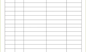 Blood Pressure Tracker Chart Jasonkellyphoto Co