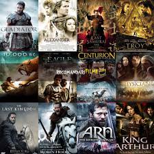 Check spelling or type a new query. Recomandari Filme Si Seriale Home Facebook