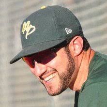 Ryan Brownlee's Instagram, Twitter & Facebook