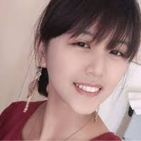 20+ "Katrina Sun" profiles