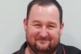 Fundraiser for REECE SMITH by Tammy Roos : Reece's Rebound