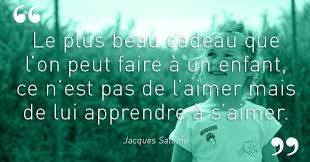Retrouvez + de 100 000 citations avec les meilleures phrases bébé, les plus grandes maximes bébé, les plus belles pensées bébé provenant d'extraits de livres, magazines, discours ou d'interviews, répliques de films, théâtre. Citations Sur Les Enfants Et La Vie De Parents Le Best Of