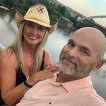 Staci Floyd's Instagram, Twitter & Facebook