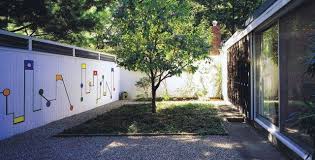 Josep Lluis Sert Sert House Hic Arquitectura Architecture Modern Architecture Earth Homes