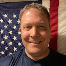 This Too Shall Pass?? Real Talk