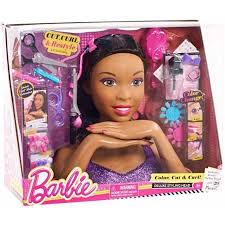 Pin On Barbie