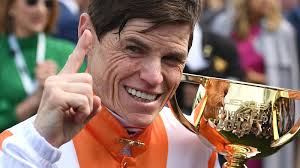 Melbourne Cup ratings a 'success' despite TV audience drop: Ten