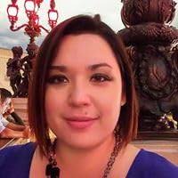 The Devil Has Dimples by Pepper Phillips