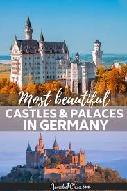Book top tours on viator Most Beautiful Castles And Palaces In Germany Nomadicchica Travel And Luxury Blog