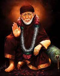Discover now our large variety of. Sai Baba Images Hd1080p Wallpaper Download May 30 2021