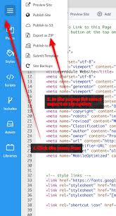 Nov 22, 2015 · download.net framework 3.5 offline installer for free. Can I Download My Website Offline Mockflow Help Center