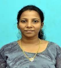 Digital Legal Aid Assistant For Marginalized Communities in India