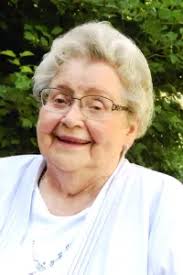 Cornerstone Funeral Home