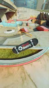 The game delivers the most immersive 3d skating . True Skate V1 5 39 Mod Apk Apkdlmod