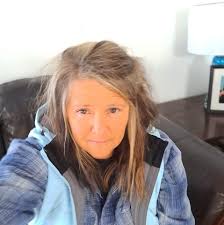 How to keep kids away from Christmas villages?