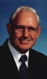 Obituary information for Charles Frederick Maddox