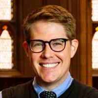 Trinity Church Wall Street