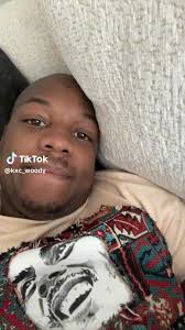 What Woody said💃🏾💃🏾💃🏾 #HappyNewYear