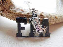 Pin On Anything Etsy 24 7