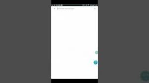 Download free beats to use for your next project. Como Baixar O Original Free Fire Psycho Rhyime Trep Youtube