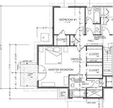 Exterior stonework) and a deep, signature front porch with tapered, square columns set. Dimensioning Floor Plans Construction Drawings