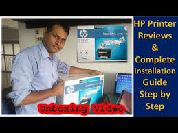 Connect the usb cable between hp laserjet pro m1136 mfp printer and your computer or pc. How To Scan From Hp 1136 Mfp Step By Step Video Golectures Online Lectures