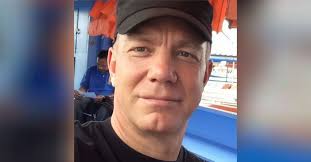 Kurt Hoyer: The Continuing Quest to Connect New Finds in Archeology to the  Bible