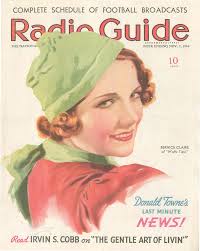 Image To PDF Conversion Tools