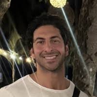 200+ "Nimri" profiles