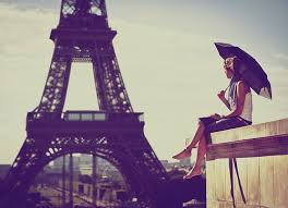 Image result for pictures of paris tumblr