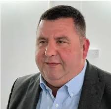 Labour MP Bedingfield chased for unpaid taxes