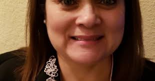 Jason Schottel, PhD, ARNP, MBA, ABAAHP, FAAMFM, a Metabolic and  Regenerative Medicine Doctor with Anti-Aging & Regenerative Associates