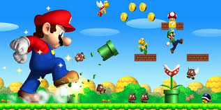 Super mario run has been and is a legendary game known to the whole world. Download Super Mario Run Apk For Android