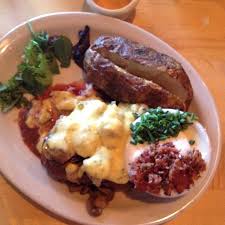 Over a year ago problem with this question? Great Thanksgiving Meal Review Of Sandpiper Restaurant Idaho Falls Id Tripadvisor