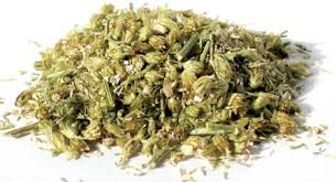 Dried herbs and flowers bulk. Yarrow Flower Achillea Millefolium Dried Bulk Herb Alchemy Elixir Health Group Online Health Store