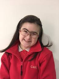 Sobre nosotros :: Laboralescomplementa