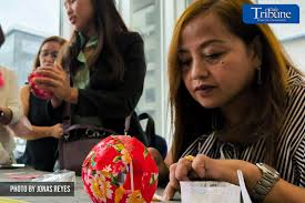 Taiwan Tourism Workshop at SMX Clark