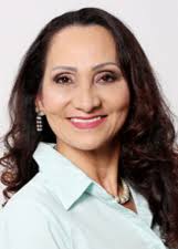 Professora Eliane Ribeiro 11777