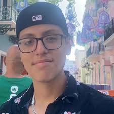 Fundraiser by Wendy Rojas Lopez : Help Us Honor William's Beautiful Life