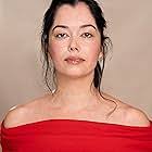 Plan B" Episode #3.2 (TV Episode 2025)