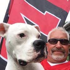 Thomas Wipf (@thomas.wipf.1) • Facebook, Connect with friends