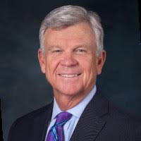 200+ "Ricky Sr" profiles