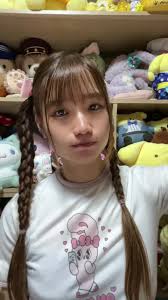 かわいい子がたくさんいるこの世界でみつけてくれてありがとう🌏🫧 目移りしないでみのりんごのことたくさん見てね🥺  エスターバニーちゃんやはりかわE!!!🐰 #下書き #下書き投稿 #おすすめ #おすすめのりたい #おすすめにのりたい #アイドル目指してます  #いいねとフォローお願いします #量産型 #量産型女子 #量産型ファッション #エスターバニー #エスターバニー好きな人と繋がりたい ...