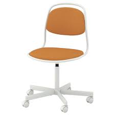 Be the first to review layan mustard yellow accent chair left cancel reply. Orfjall Swivel Chair Ikea Swivel Chair Chair Seat Foam