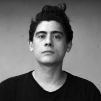 200+ profili “Benjamin”