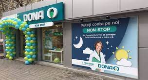 We did not find results for: DouÄƒ Farmacii Dona Vor FuncÈ›iona Cu Program Non Stop De PaÈ™ti È™i De 1 Mai In