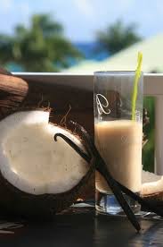 Epingle Sur Recettes Salees Sucrees Et Epicees Des Iles Et D Afrique