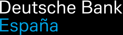 Exploring the relationship between people, business & the economy. Banca Personal Particulares