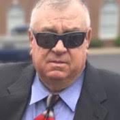 Reiter Family Obituaries