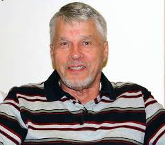 James Ellingham's Instagram, Twitter & Facebook